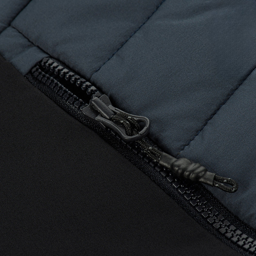 M-Tac Jacket Jarl Primaloft