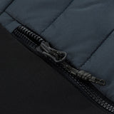 M-Tac Jacket Jarl Primaloft