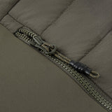 M-Tac Jacket Jarl Primaloft