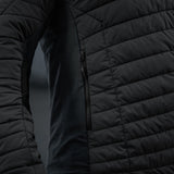 M-Tac Jacket Jarl Primaloft