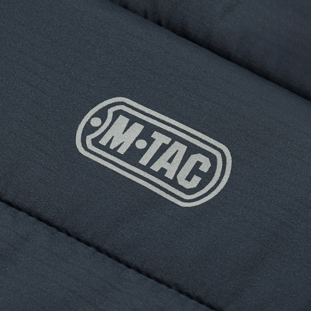 M-Tac Jacket Jarl Primaloft