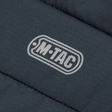 M-Tac Jacket Jarl Primaloft
