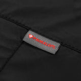 M-Tac Jacket Knight Primaloft