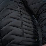 M-Tac Jacket Knight Primaloft