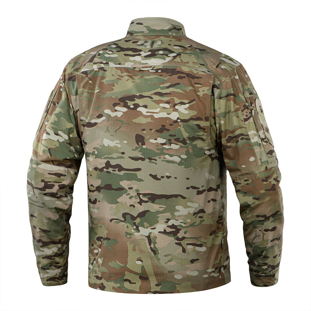 M-Tac jacket Military Elite NYCO Extreme