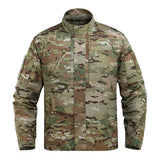 M-Tac jacket Military Elite NYCO Extreme