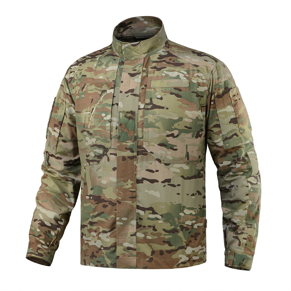 M-Tac jacket Military Elite NYCO Extreme