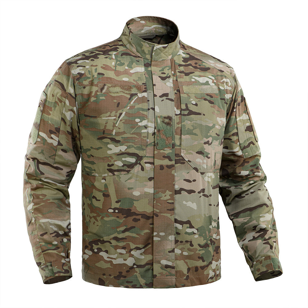 M-Tac jacket Military Elite NYCO Extreme
