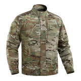M-Tac jacket Military Elite NYCO Extreme