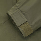M-Tac Jacket Patrol Flex