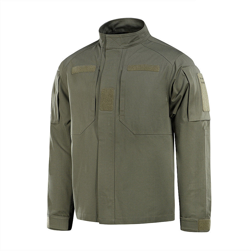M-Tac Jacket Patrol Flex