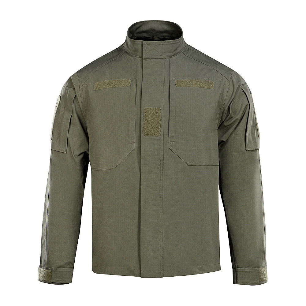 M-Tac Jacket Patrol Flex