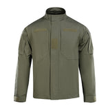 M-Tac Jacket Patrol Flex