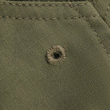 M-Tac Jacket Patrol Flex