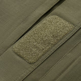 M-Tac Jacket Patrol Flex