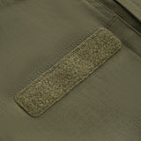 M-Tac Jacket Patrol Flex