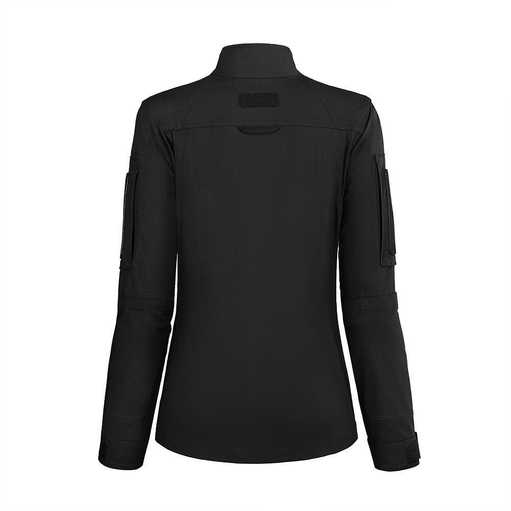 M-Tac Jacket Patrol Flex Lady