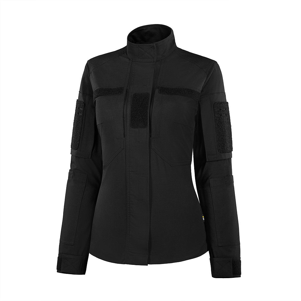 M-Tac Jacket Patrol Flex Lady