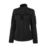 M-Tac Jacket Patrol Flex Lady