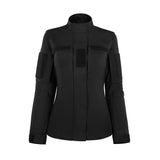 M-Tac Jacket Patrol Flex Lady