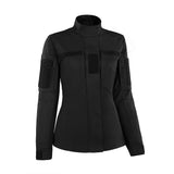M-Tac Jacket Patrol Flex Lady