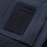M-Tac Jacket Patrol Flex