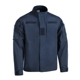 M-Tac Jacket Patrol Flex
