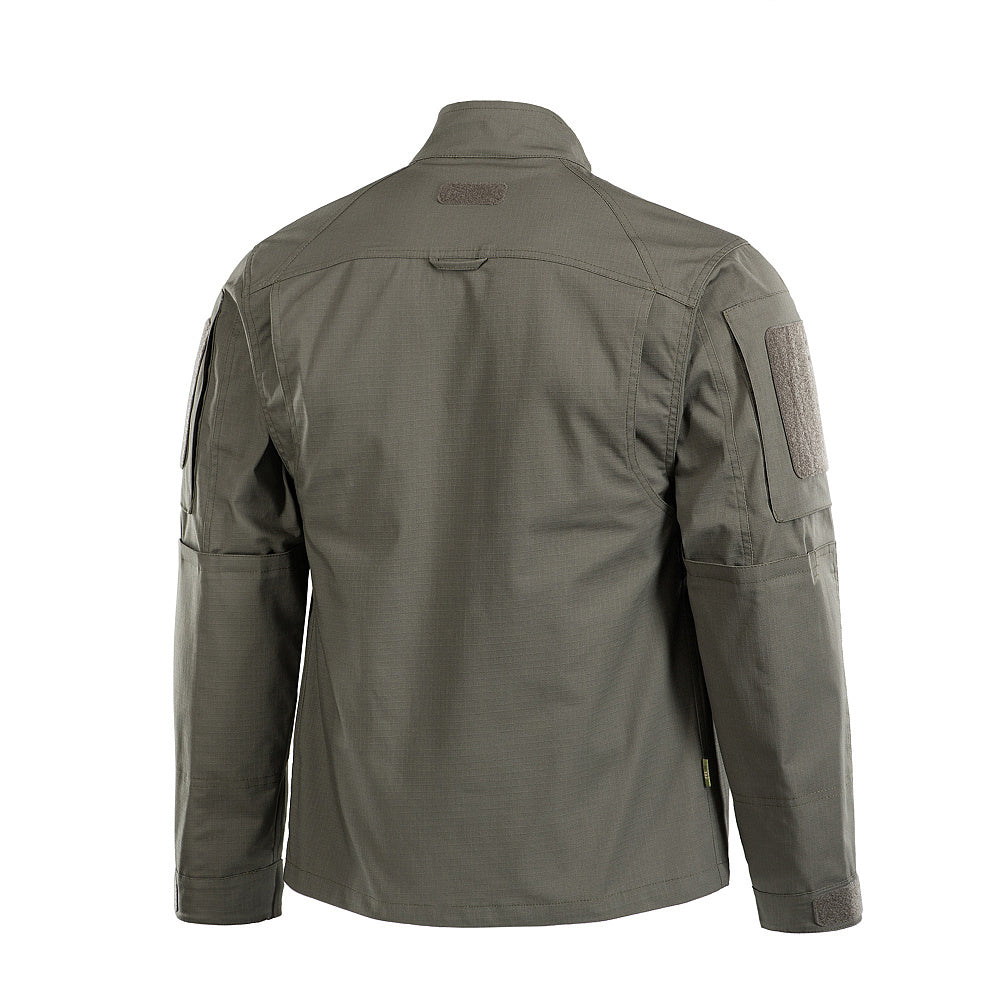 M-Tac Jacket Patrol Flex