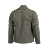 M-Tac Jacket Patrol Flex
