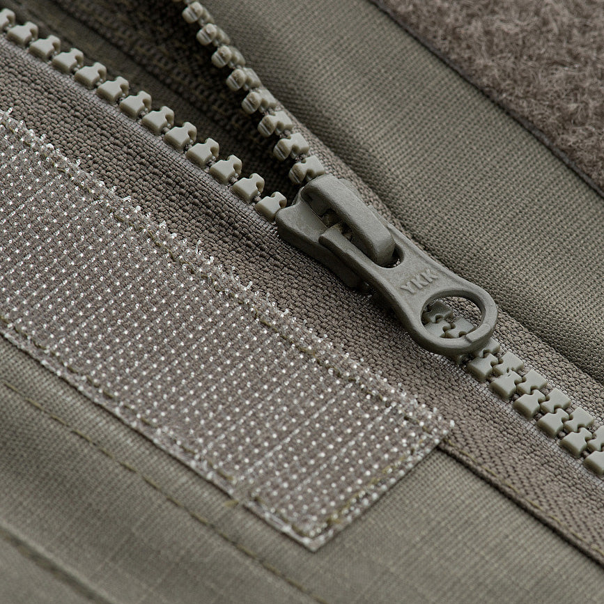 M-Tac Jacket Patrol Flex
