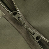 M-Tac Jacket Patrol Flex