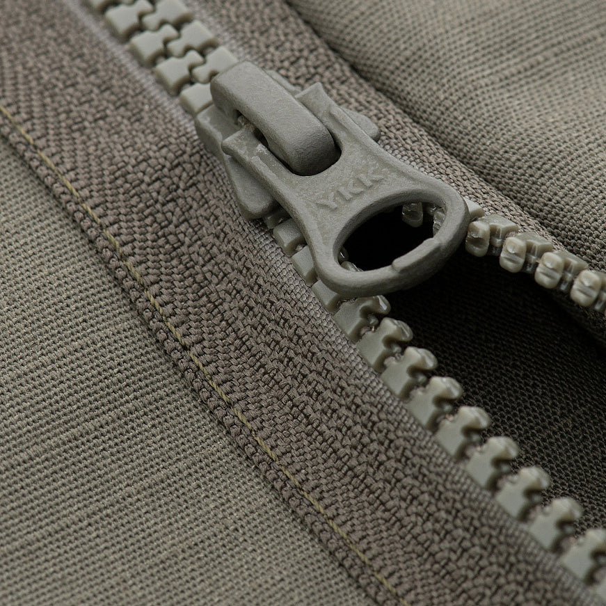 M-Tac Jacket Patrol Flex