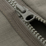 M-Tac Jacket Patrol Flex