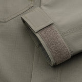 M-Tac Jacket Patrol Flex