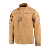 M-Tac Jacket Patrol Flex