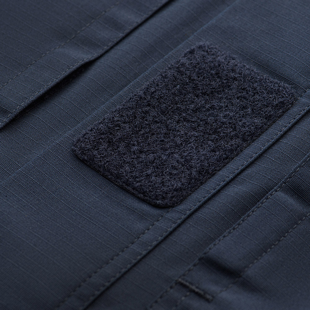 M-Tac Jacket Patrol Flex