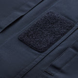M-Tac Jacket Patrol Flex