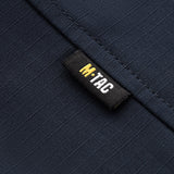 M-Tac Jacket Patrol Flex