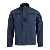 M-Tac Jacket Patrol Flex