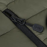 M-Tac Jacket Stalker Gen.III