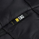 M-Tac Jacket Stalker Gen.III