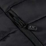 M-Tac Jacket Stalker Gen.III