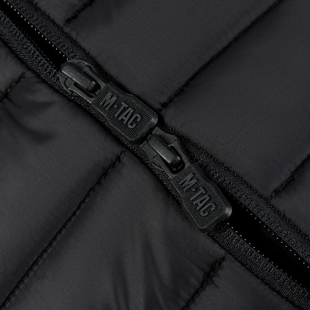 M-Tac Jacket Stalker Gen.III