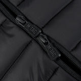 M-Tac Jacket Stalker Gen.III