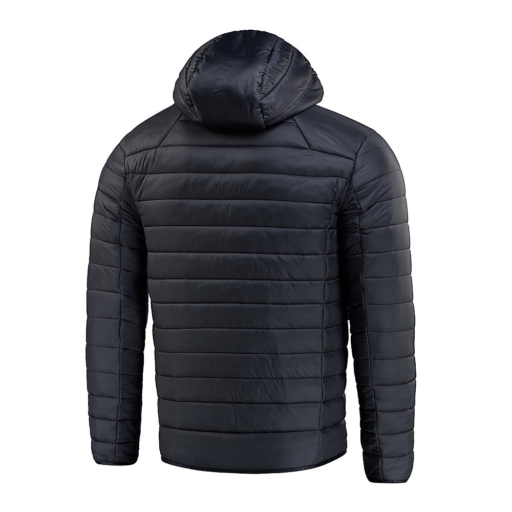 M-Tac Jacket Stalker Gen.III