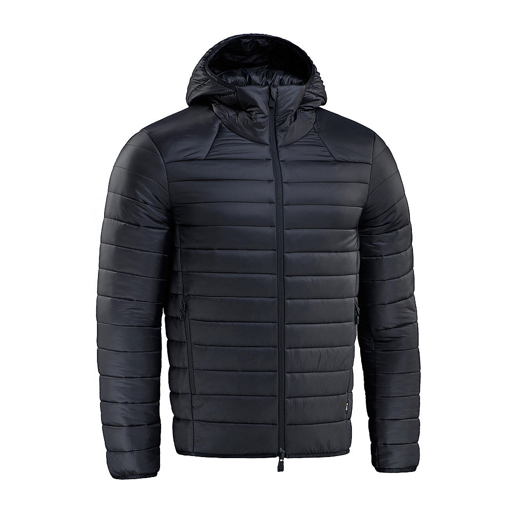 M-Tac Jacket Stalker Gen.III