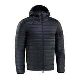 M-Tac Jacket Stalker Gen.III