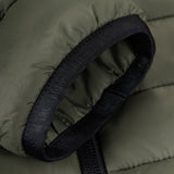 M-Tac Jacket Stalker Gen.III