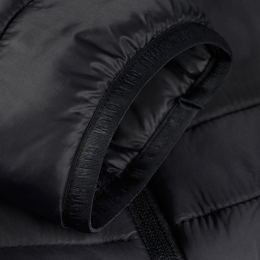 M-Tac Jacket Stalker Gen.III