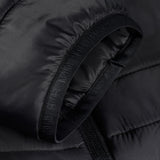 M-Tac Jacket Stalker Gen.III